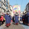 2012 Fasnacht Mittwoch